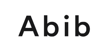 Abib