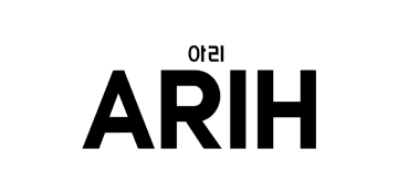 ARIH
