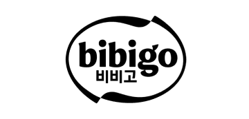 bibigo