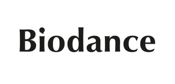Biodance