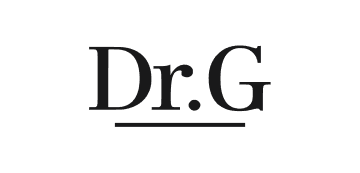 Dr.G