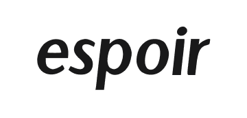 espoir
