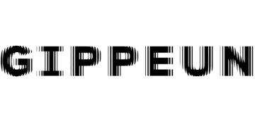 GIPPEUN