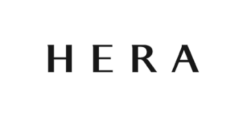 HERA
