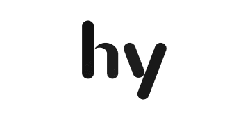 hy