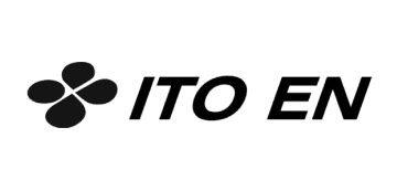 ITO EN