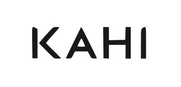 KAHI