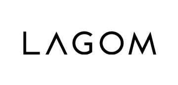LAGOM