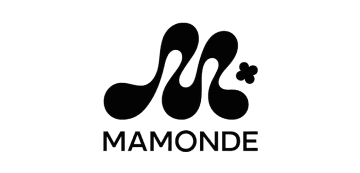 MAMONDE