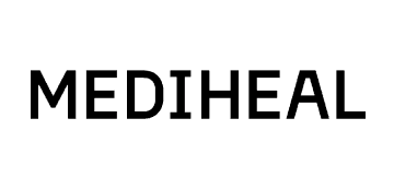 MEDIHEAL
