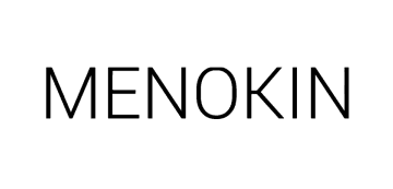MENOKIN