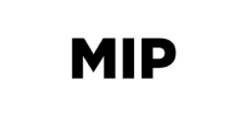 MIP