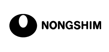 NONGSHIM