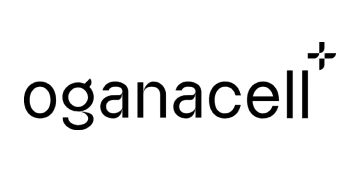 oganacell
