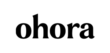 ohora