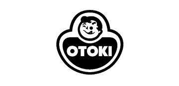 OTOKI