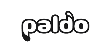 Paldo