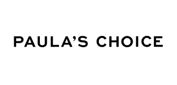 PAULA'S CHOICE