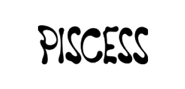 PISCESS