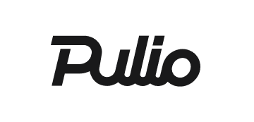 Pulio