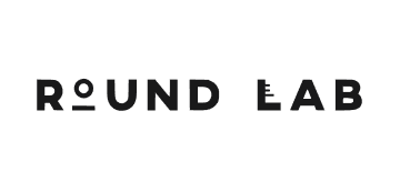 ROUND LAB