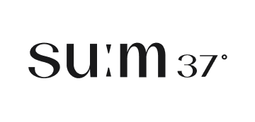 su:m37°