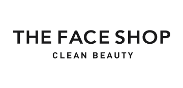 THE FACE SHOP