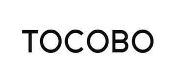 TOCOBO