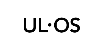 UL·OS