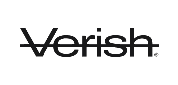 Verish