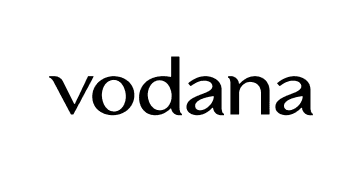 vodana
