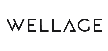 WELLAGE